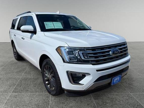 FORD EXPEDITION MAX 2020 1FMJK1KT9LEA48062 image FORD EXPEDITION MAX 2020 1FMJK1KT9LEA48062 image